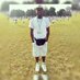 KOBE KELLY (@kely_90) Twitter profile photo KOBE KELLY (@kely_90) Twitter profile photo