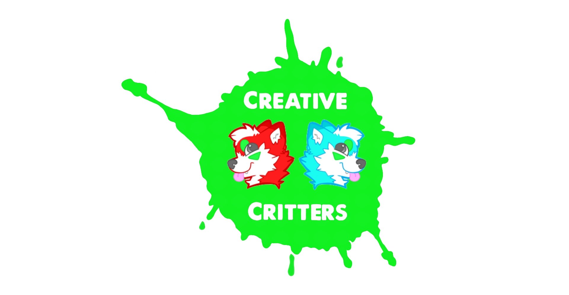 Creative Crittersさんのプロフィール画像