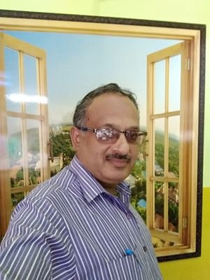 Sanjeeve Kumar Mittal