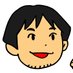 今井正司 (@imai_shoji) Twitter profile photo 今井正司 (@imai_shoji) Twitter profile photo