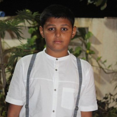 BalaAadil's profile picture. Im actor in films