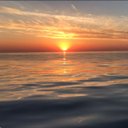 David Albiol Catala - @davidalbiol66 - Twitter