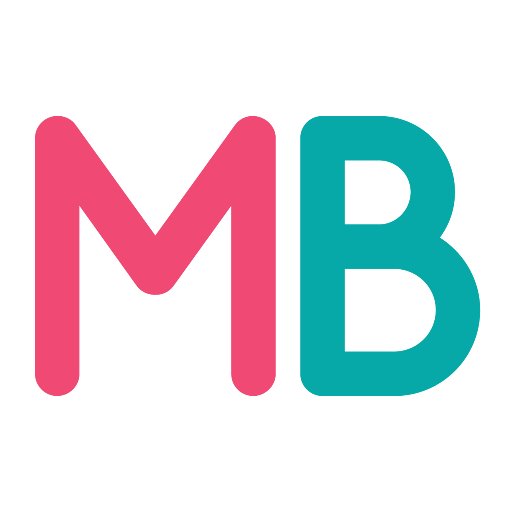 MiamBot, votre plateforme digitale de cartes, menus interactifs pour plus de clients tous les jours 
#resto #cartedigitale #menudigital
#miambotaveclesrestos