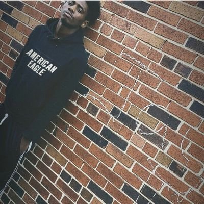 The young ♍ Grounded Follow my Instagram @iamuvorn
Watch The 🌞Up https://t.co/jb0szR4rW7