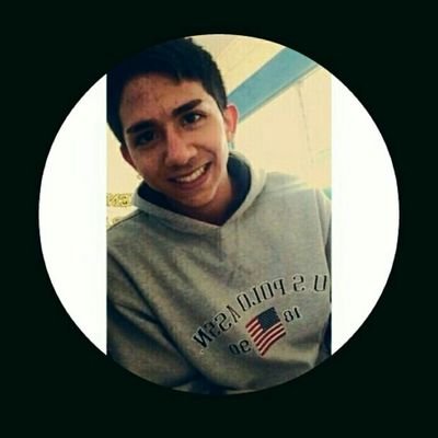 Joui_05's profile picture. UCR