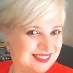 ninaconti90210's profile picture. 