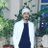 Dr. Ajay Sihag