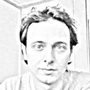 Ingénieur de recherche à l'Université de Lorraine, Laboratoire Matériaux Optiques, Photonique et Systèmes (LMOPS)
