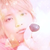 みんてぃー♥NEWS♥ (@news_8711) Twitter profile photo