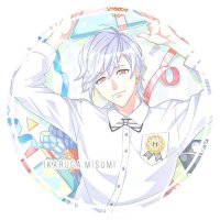 Rin (@ron_neo) 's Twitter Profile