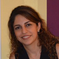 Shima Abadi (@shimaabadi) 's Twitter Profile