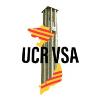 UCR VSA (@ucrvsa) 's Twitter Profile