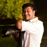 Maharaj Suvajit Dutt (@maharajdutt) 's Twitter Profile