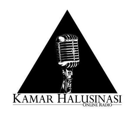 Feel free to request any songs and give us advice for the better or criticizer us to be the best. Enjoy kamarhalu!
https://t.co/X1vsJDqBps