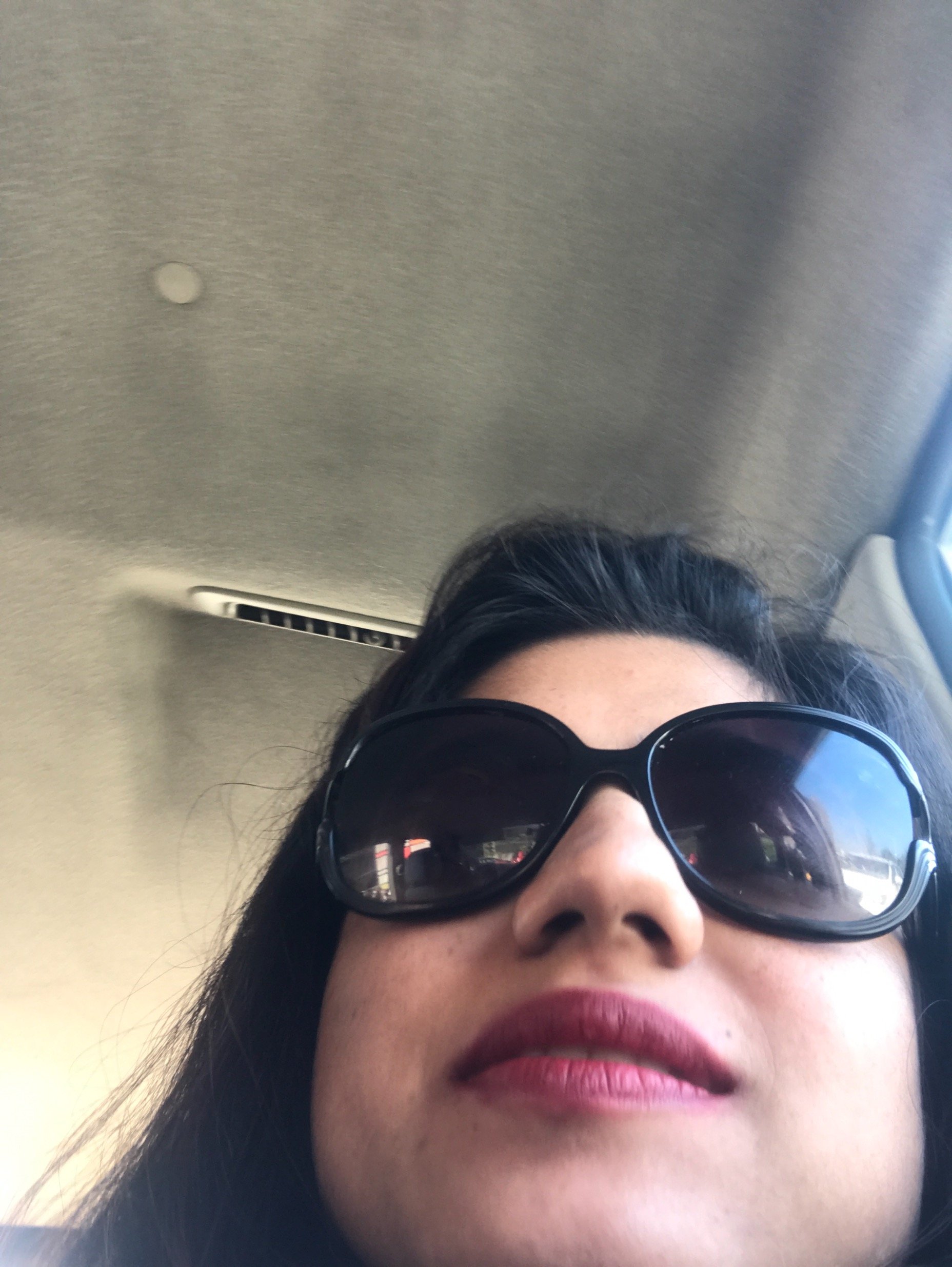 anubha_bhasin's profile picture. Growth Hacker / Digital Marketing Expert / Cyber Security Specialist