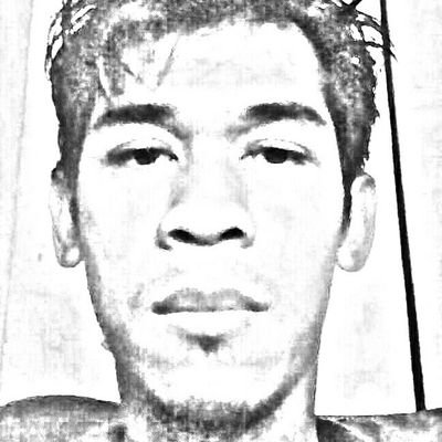 sofianrohman's profile picture. maju pantang mundur