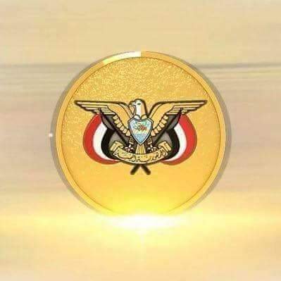 mohenedalweali's profile picture. اقترب من الله يقترب منك كل شيء جميل..