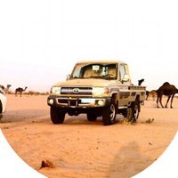 ريان عبدالله ال عمار (@rayann__502) 's Twitter Profile
