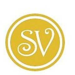 StreakVisionpro's profile picture. 