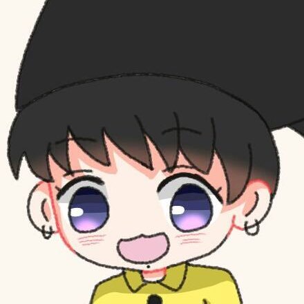 M子さんのプロフィール画像