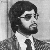 PaPa ओवरडोज़™ 🔙 (@papaoverdoz) 's Twitter Profile Photo PaPa ओवरडोज़™ 🔙 (@papaoverdoz) 's Twitter Profile Photo