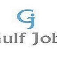 gulf job updates daily