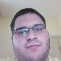 ahmet hakan karaman big boss (@ahmethakankraa2) Twitter profile photo