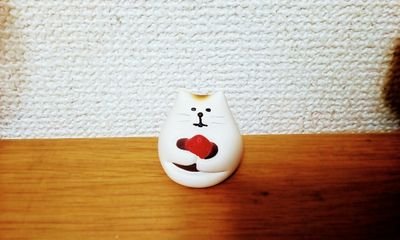 MU2SFGoJWSvomeM's profile picture. 約束のネバーランド(ノーマンが特にだーーーいすき💕)
ノマエマ＆レイアン、約ネバ学パロすきーーーー💕
スイーツも好きです!(^^)
　
　合唱部で、合唱が命。歌ってないと死んじゃう。