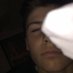 marcus whale (@whale_marcus) Twitter profile photo marcus whale (@whale_marcus) Twitter profile photo