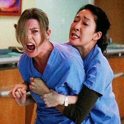 trechoseries's profile picture. Welcome to phrases from all series. ✨