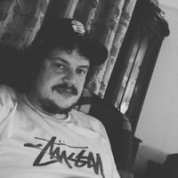 Morfia Soul (@morfia_soul) 's Twitter Profile