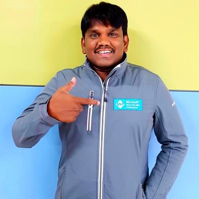 syedshanu Profile