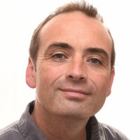 Nick Parford (@nickparford) 's Twitter Profile