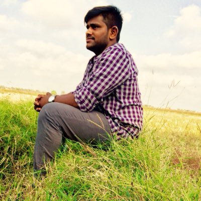 bavireddysrikan's profile picture. Music