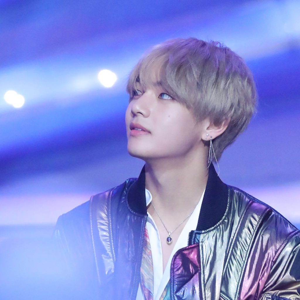 빅 딥퍼 💫 Big Dipper ( @BigDipper_bts )様のJPアカウントです🐯💜🇯🇵