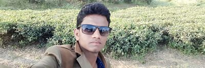 ShahinA83609796's profile picture. Life is nothing but some total of sum moments, hours, days and years.....