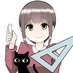 み ぽ (@nekomath271828) Twitter profile photo み ぽ (@nekomath271828) Twitter profile photo