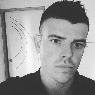 samy22600's profile picture. 