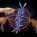 Beata Science Art (@beatascienceart) Twitter profile photo Beata Science Art (@beatascienceart) Twitter profile photo