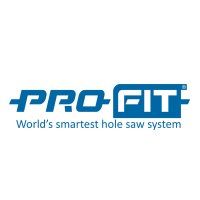 Pro-Fit UK (@profitholesaws) 's Twitter Profile