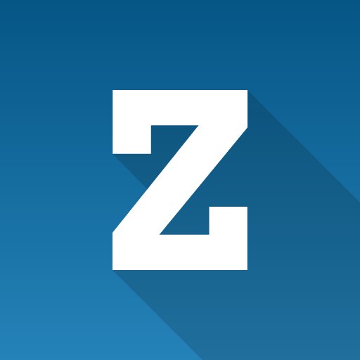 Zenius -I- http://t.co/8NDQEZhqbt // #1 Ad-Free Music Gaming News Site