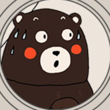 angristism's profile picture. 只因當時太緊張