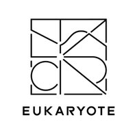 EUKARYOTE (@_eukaryote_) 's Twitter Profile Photo EUKARYOTE (@_eukaryote_) 's Twitter Profile Photo