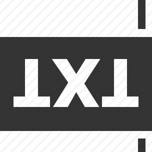 txtdocument's profile picture. я не отвечаю за свои буквы