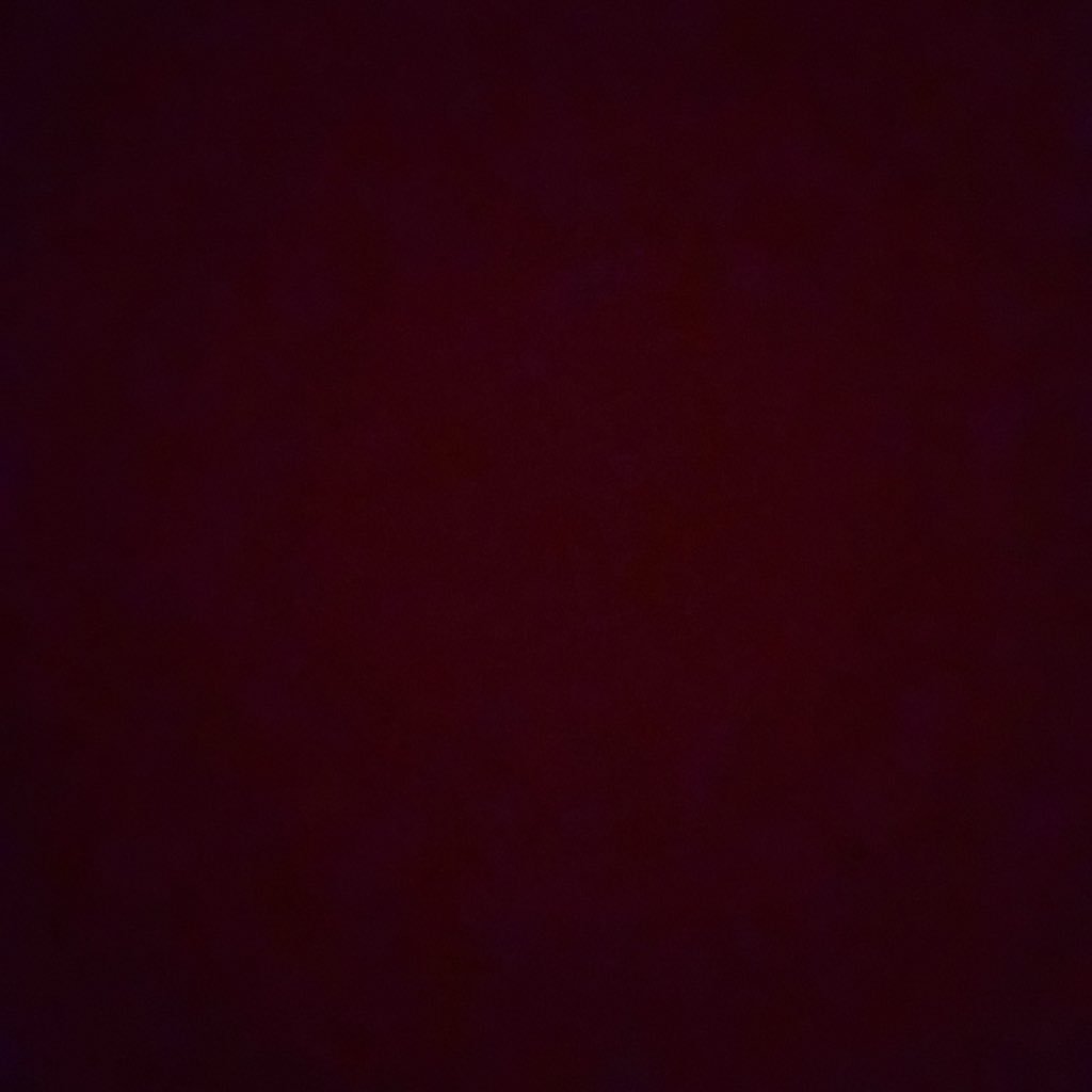 vegasdan79's profile picture. 