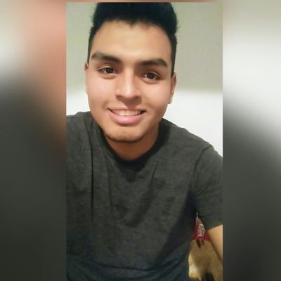 haz que valga la pena 💎☝