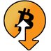 CryptoThailand.com (@cryptothailand) Twitter profile photo CryptoThailand.com (@cryptothailand) Twitter profile photo