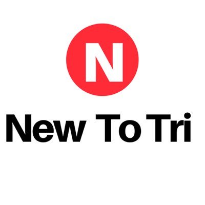 Triathlon website packed with free advice and news for people who love Triathlon! We support tri newbies, regulars and those stepping up to Ironman distance!:)