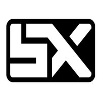 Supercross.com(@SUPERCROSScom) 's Twitter Profile Photo