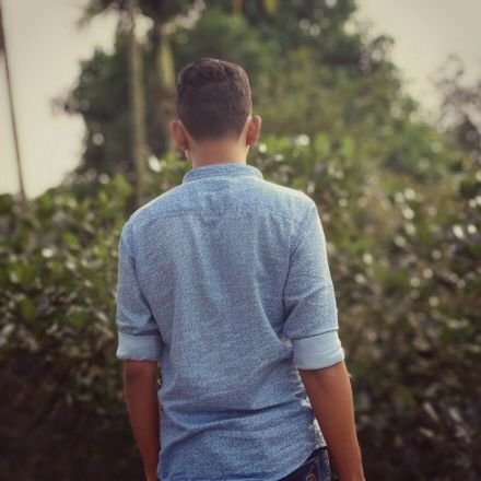 fiakib's profile picture. Bangladeshi

Muslim

B day 15 Aug

find me on fb 👉 https://t.co/KdCuhkd77C

find me instagramram 👉 https://t.co/gRCnXJKf9B